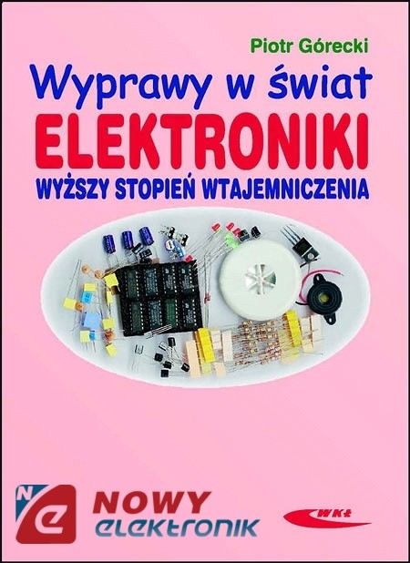 http://ovh.nowyelektronik.pl/opisy/92286_2.jpg